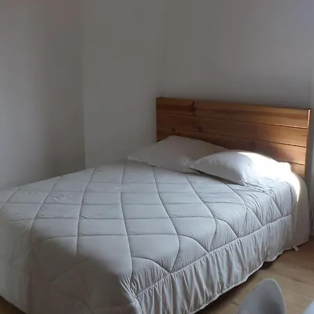 Holiday home La Croisee Des Chemins Thonon-les-Bains